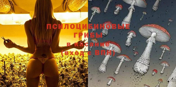 марихуана Краснослободск