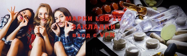mix Щигры